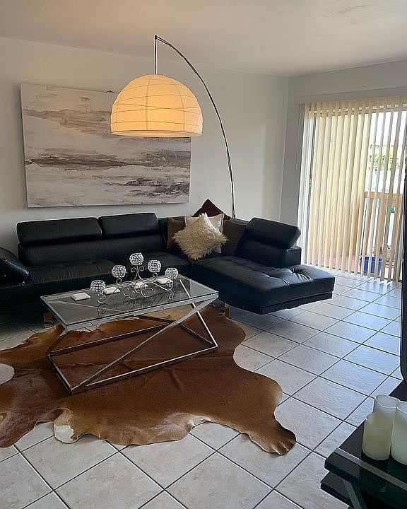 1st image of 7430 Miami Lakes Dr APT E209