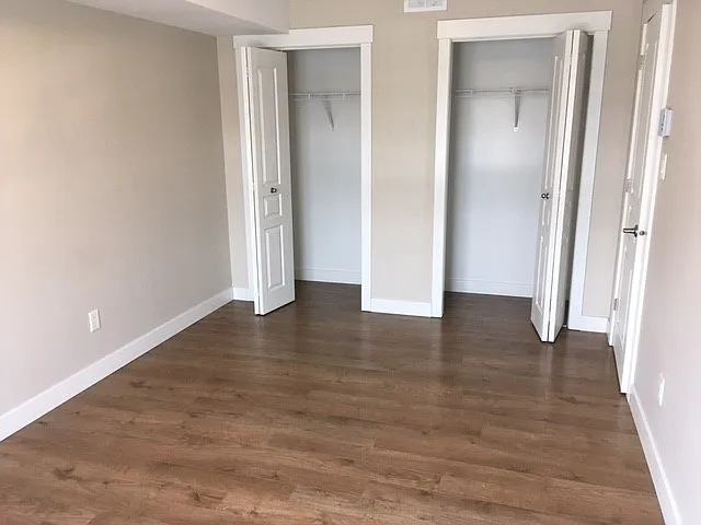 7 Murphy Ave — Photo 6