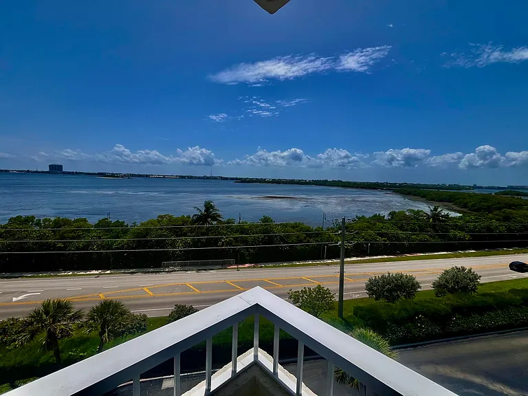 5550 N Ocean Dr #6D — Photo 5