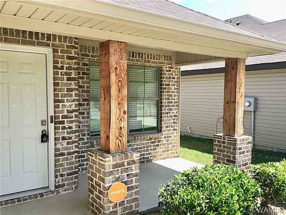 3rd image of 6442 Cooperstown Cir