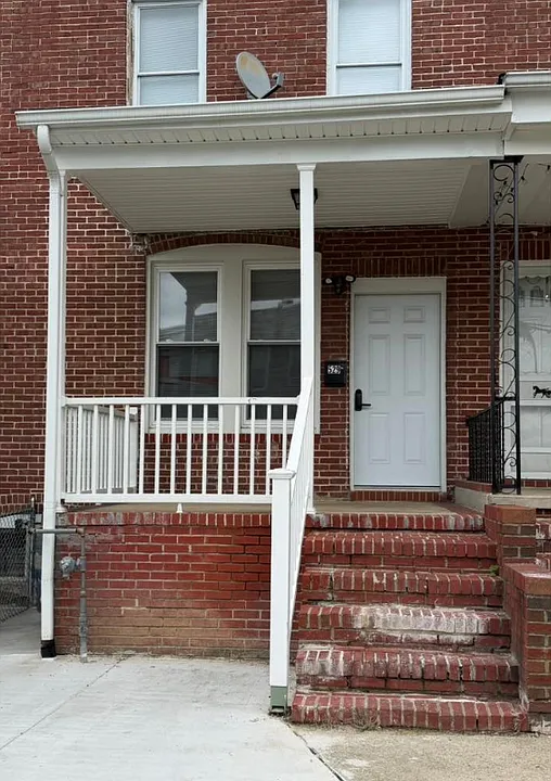 529 S Longwood St E #550-E