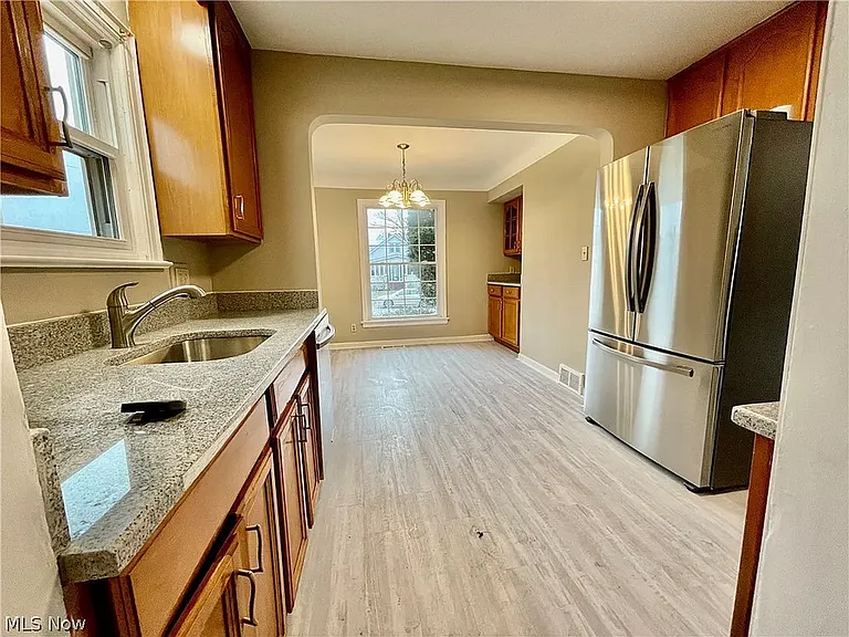 9811 McCracken Blvd — Photo 4