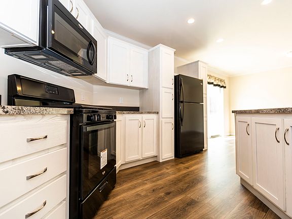 2nd image of 10817 Les Parre Ct Lot 83