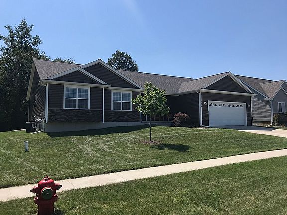 3rd image of 7910 Drakeshire Blvd