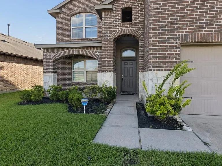 3931 McDonough Way — Photo 16