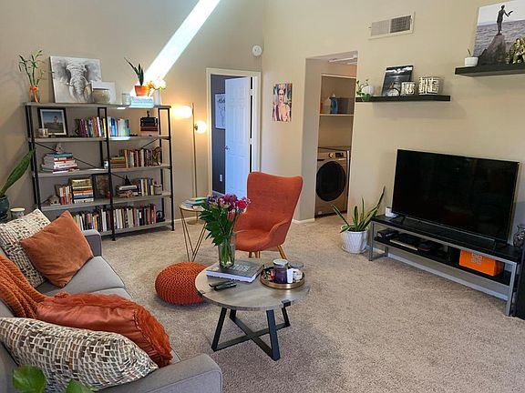 5th image of 7008 E Gold Dust Ave APT 223