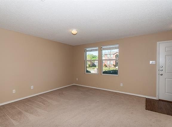 4th image of 1336 Scenic Hills Dr