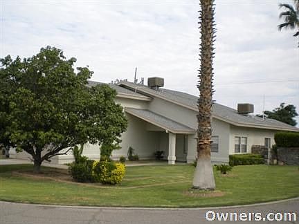 1st image of 4976 Vista Grande Cir
