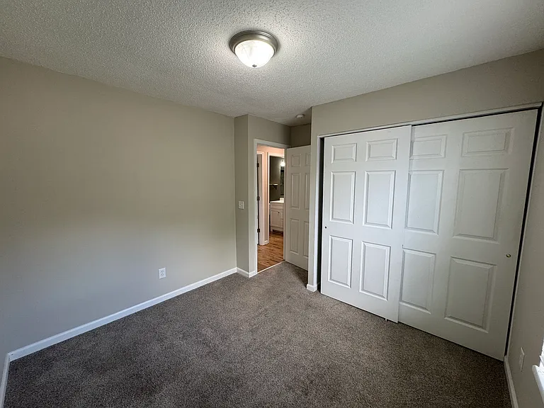 605 Big Timber Ln — Photo 19