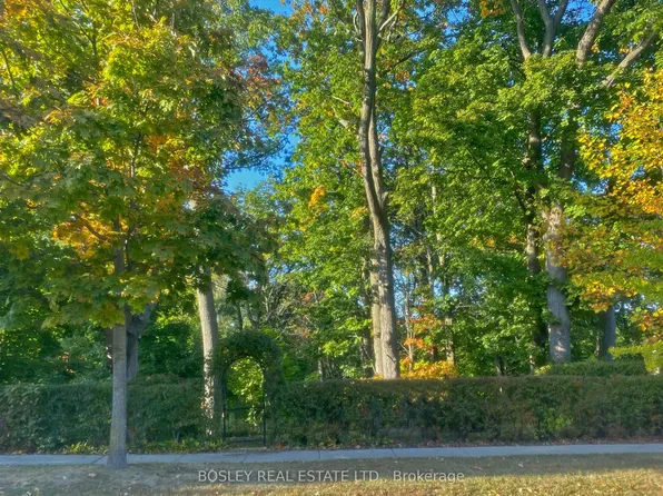 28 Sherbourne St, Pt Hope, ON L1A 1H3