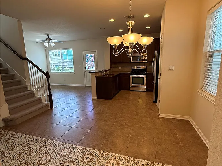 1932 Tramson Dr #102C — Photo 3
