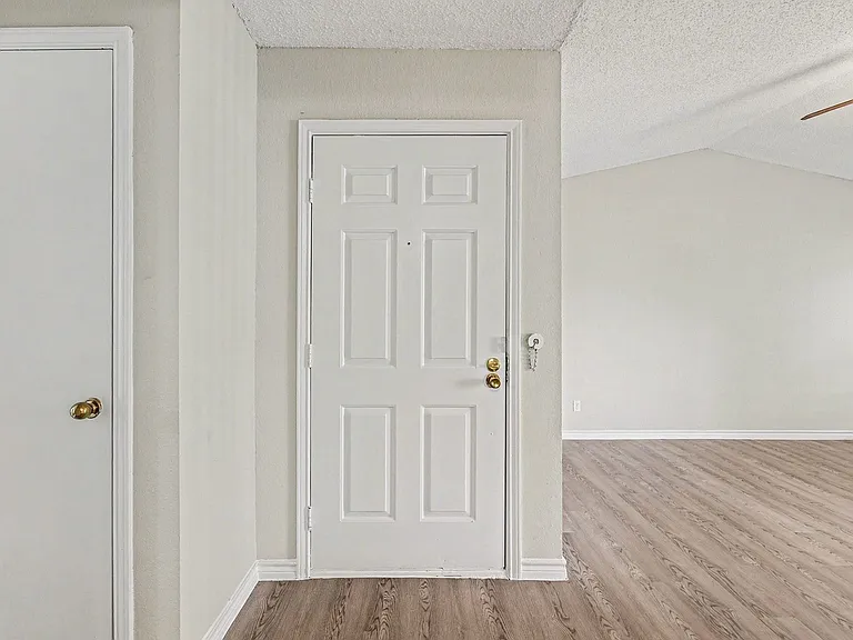 3621 W Northgate Dr #230 — Photo 18