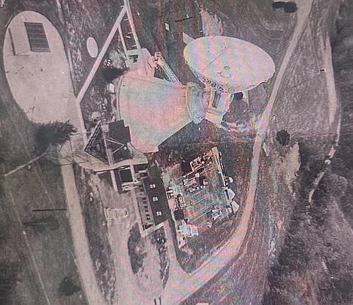 4th image of 2675 Laurel Branch Dr