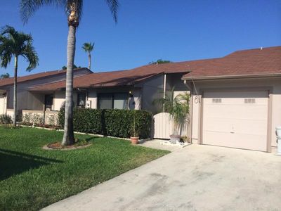 20 Winchmore Ln, Boynton Beach, FL, 33426