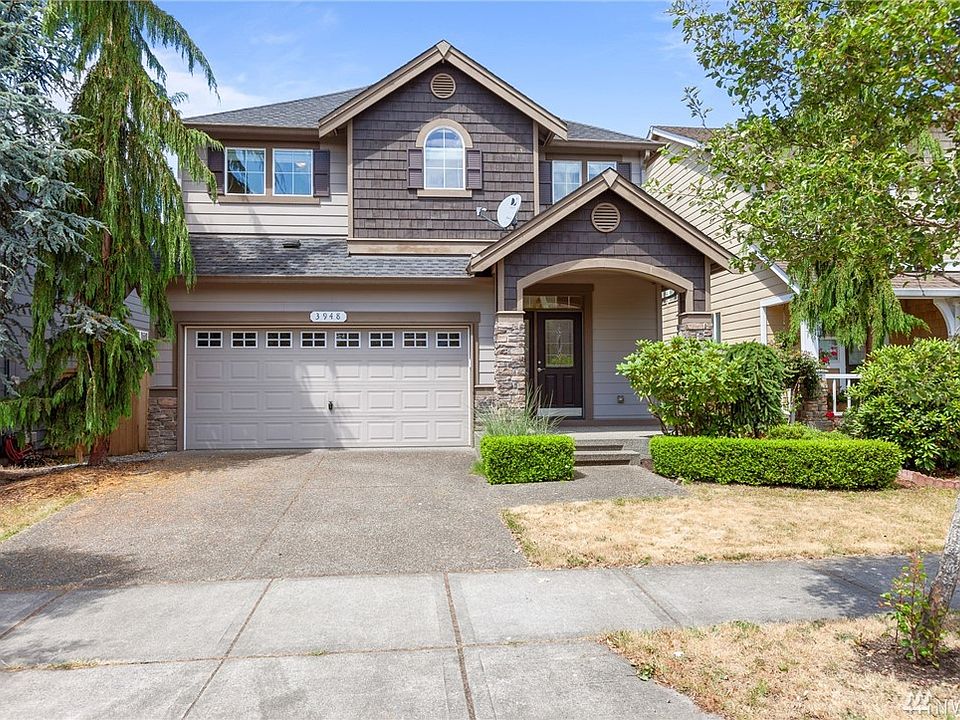 1st image of 3948 62nd Ave E