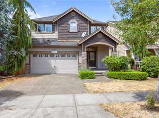 3948 62nd Ave E, Fife, WA 98424