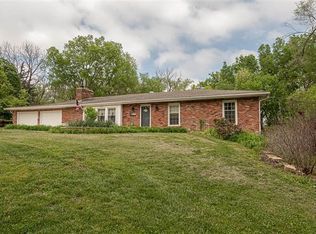 6620 Speaker Rd, Kansas City, KS 66111