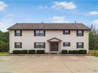 28 Scioto Dr #G, Heath, OH 43056