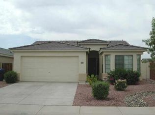 10837 W Wilshire Dr, Avondale, AZ 85392