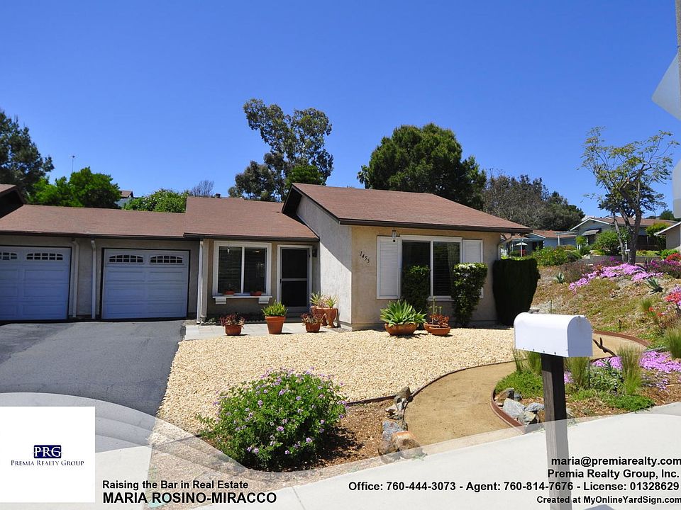 1st image of 1455 Temple Heights Dr