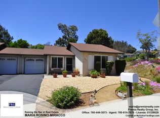 1455 Temple Heights Dr, Oceanside, CA 92056