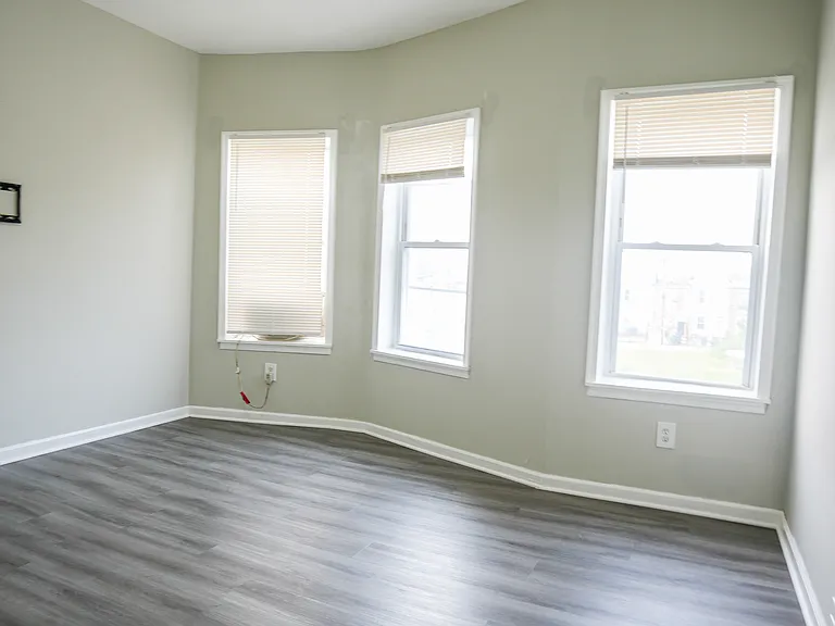 2864 Rayner Ave #2 — Photo 5