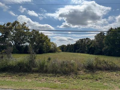 1 W Highway 64, Coal Hill, AR, 72832