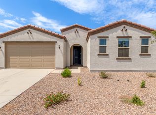 2410 W Sunland Ave, Phoenix, AZ 85041