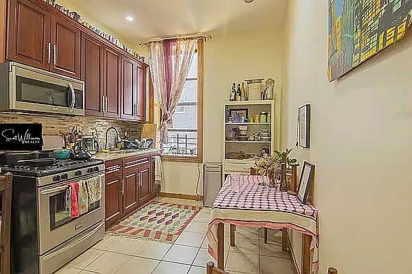 Rented by Scott Williams Realty LLC | media 14