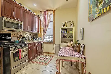 Rented by Scott Williams Realty LLC