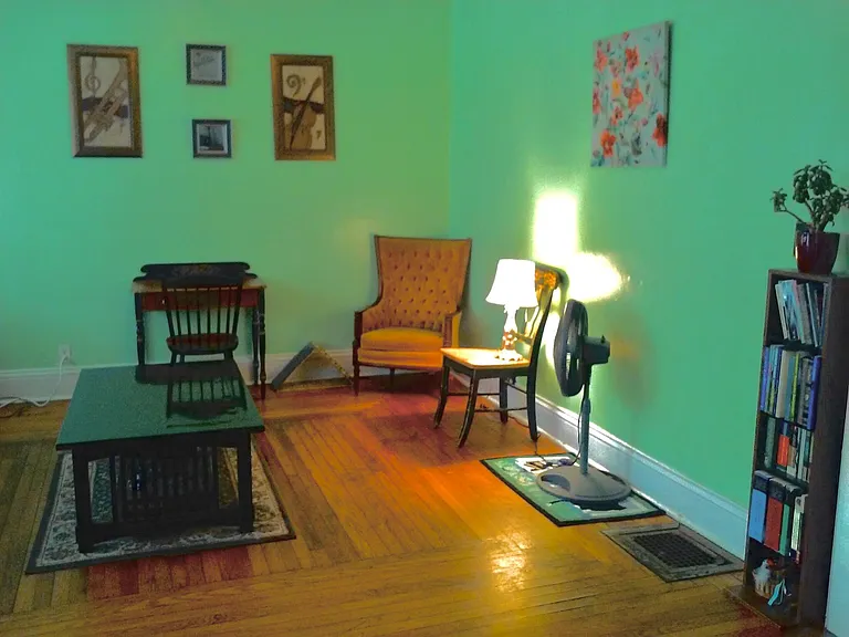 107 Judson St #1 — Photo 3