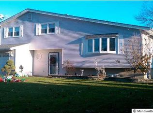 111 Baywood Dr, Toms River, NJ 08753