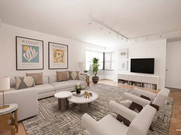 268 East Broadway image 1 of 15