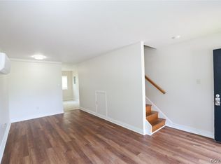 3527 Bolling Rd #5, Richmond, VA 23223