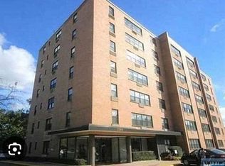 2352 Linwood Ave APT 4H, Fort Lee, NJ