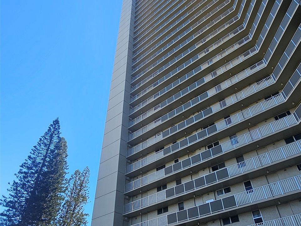 1st image of 98-099 Uao Pl APT 2901