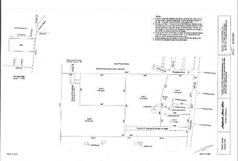 3rd image of 356 State Hwy 505