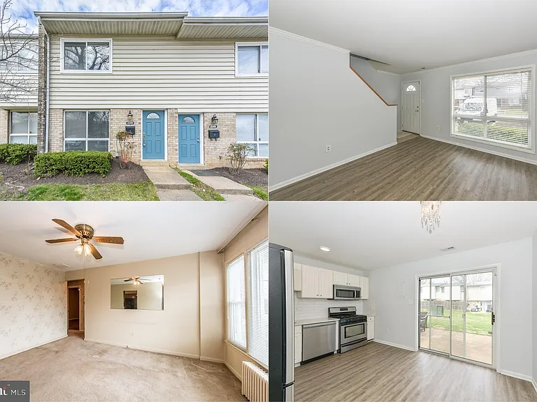 2208 Huston Pl — Photo 1