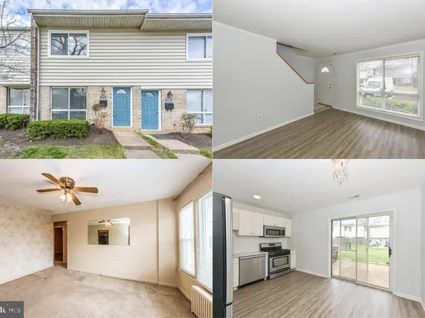 2208 Huston Pl, Herndon, VA 20170