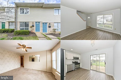 2208 Huston Pl Photo 1