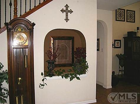 4th image of 5728 Braewood Ln