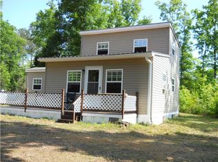 2410 Old Hwy 13 N, Linden, TN 37096