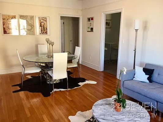 Rented by 24 7 NYC Realty Inc. | media 38