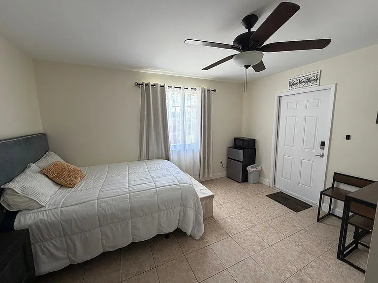 799 Ilene Rd E #A — Photo 3