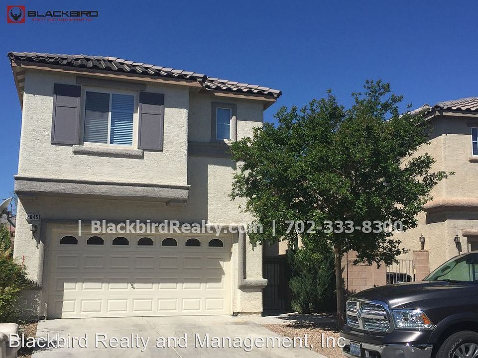 1st image of 8045 Caspian Moon Dr