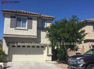 8045 Caspian Moon Dr, Las Vegas, NV 89166