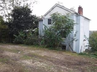 915 9th Ave, Elizabeth, PA 15037
