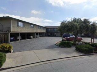 223 Riker Ter #1U, Salinas, CA 93901