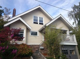 312 N 63rd St, Seattle, WA 98103