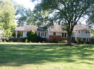 1905 Briggs Chaney Rd, Silver Spring, MD 20905